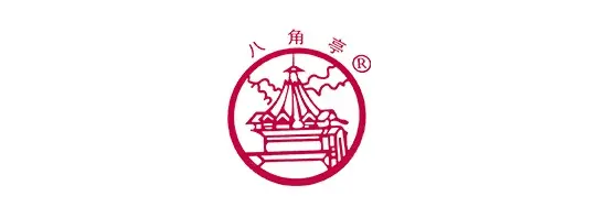 回收八角亭普洱茶