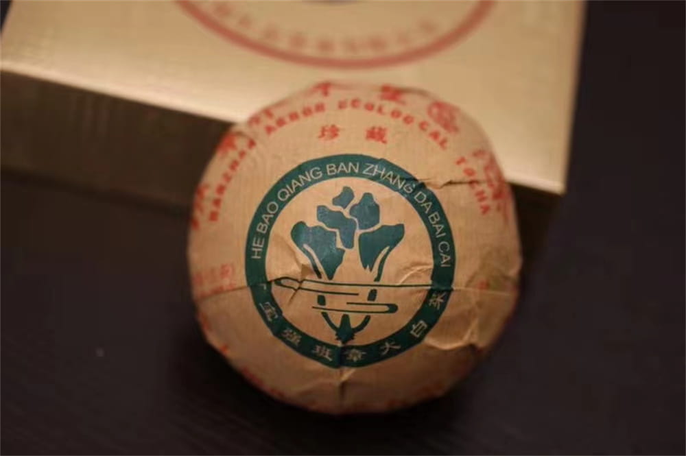 张家口普洱茶回收联系电话