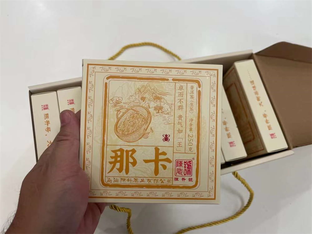 张家口揭秘普洱茶回收真相：普洱茶回收是真的吗